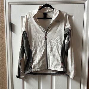 The North Face Women's Jacket